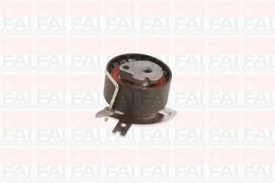 FAI AUTOPARTS t1194 -  Устройство для натяжения ремня, ремень ГРМ